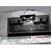 Recambio de sistema audio / radio cd para ford transit courier 1.5 tdci cat referencia OEM IAM ET7618D815BF  