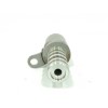 Recambio de sensor para citroën c4 picasso feel referencia OEM IAM 9825813780 VALVULA DE LEVAS 