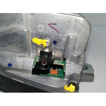 Recambio de sistema audio / radio cd para ford transit courier 1.5 tdci cat referencia OEM IAM ET7618D815BF  