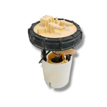 Recambio de aforador para renault trafic furgón 2.0 dci diesel energy referencia OEM IAM 172021439R 0580203355 