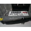 Recambio de sistema audio / radio cd para ford transit courier 1.5 tdci cat referencia OEM IAM ET7618D815BF  