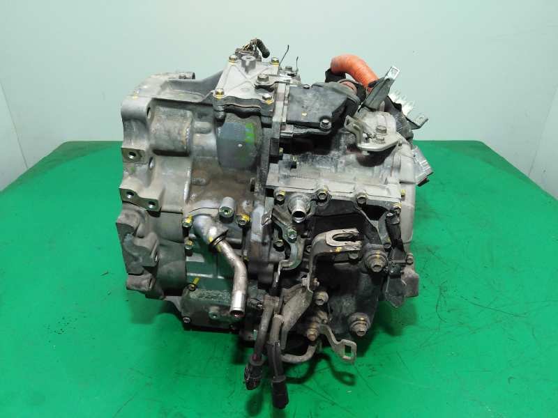 Recambio de caja cambios para lexus rx 3.3 v6 24v cat referencia OEM IAM 3090048062 1JM Recambio de caja cambios para lexus rx 3.3 v6 24v cat referencia OEM IAM 3090048062 1JM