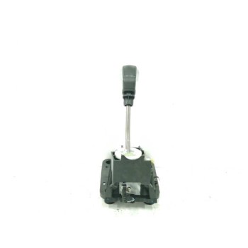 Recambio de palanca cambio para peugeot 208 1.2 12v vti referencia OEM IAM 9676190280  