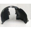 Recambio de paso rueda para seat ibiza v (kj1, kjg) 1.6 tdi referencia OEM IAM 6F0805912  