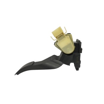 Recambio de potenciometro pedal para ford transit mod.2000 caja abierta ft 350 2.4 largo referencia OEM IAM   