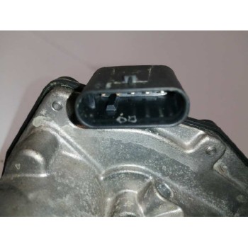 Recambio de caja mariposa para bmw serie 7 (f01/f02) 750ld xdrive referencia OEM IAM 13547810752  