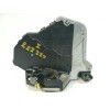 Recambio de cerradura puerta delantera izquierda para lexus rx 3.3 v6 24v cat referencia OEM IAM 7H3107  