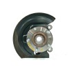 Recambio de mangueta delantera derecha para nissan juke (f15) 1.6 16v cat referencia OEM IAM 400141KK0H  
