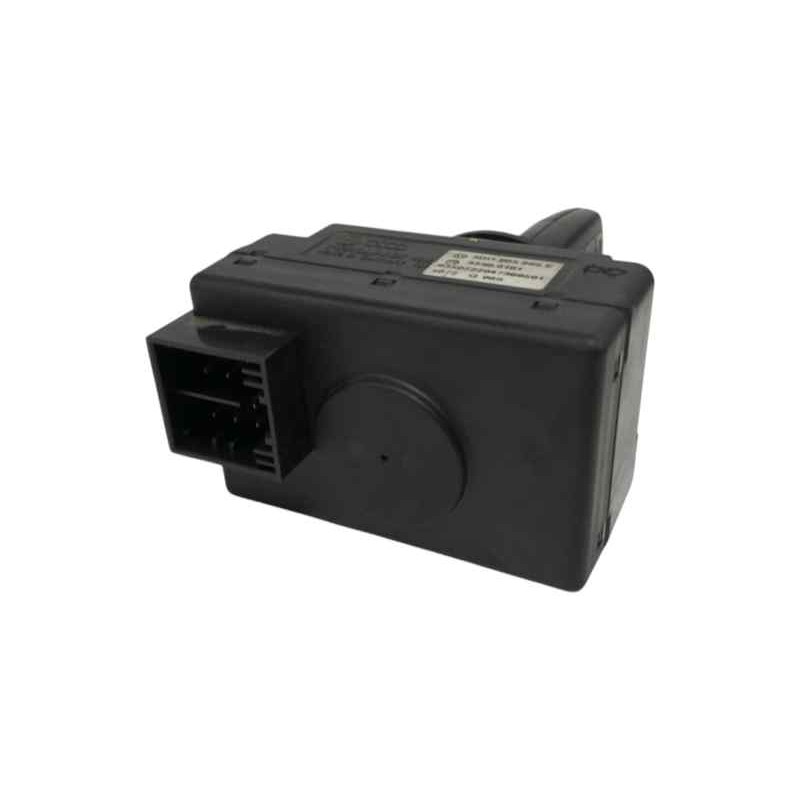 CONMUTADOR DE ARRANQUE 33300101