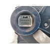 Recambio de cerradura puerta delantera izquierda para lexus rx 3.3 v6 24v cat referencia OEM IAM 7H3107  