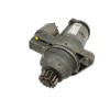 Recambio de motor arranque para volkswagen passat lim. (3g2) 2.0 tdi referencia OEM IAM 02M911024S  