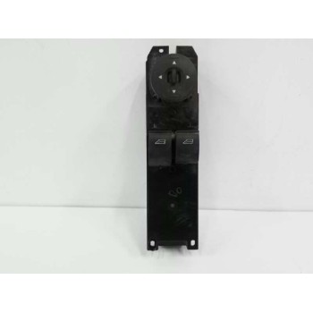 MANDO ELEVALUNAS DELANTERO IZQUIERDO DT1T14A132FA 
