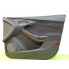 Recambio de guarnecido puerta delantera derecha para ford focus lim. trend + referencia OEM IAM F1EBA23942LB  