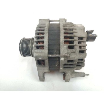 ALTERNADOR 028903029G 