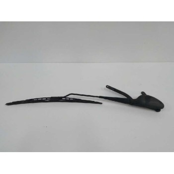 BRAZO LIMPIA DELANTERO IZQUIERDO A2038202044 