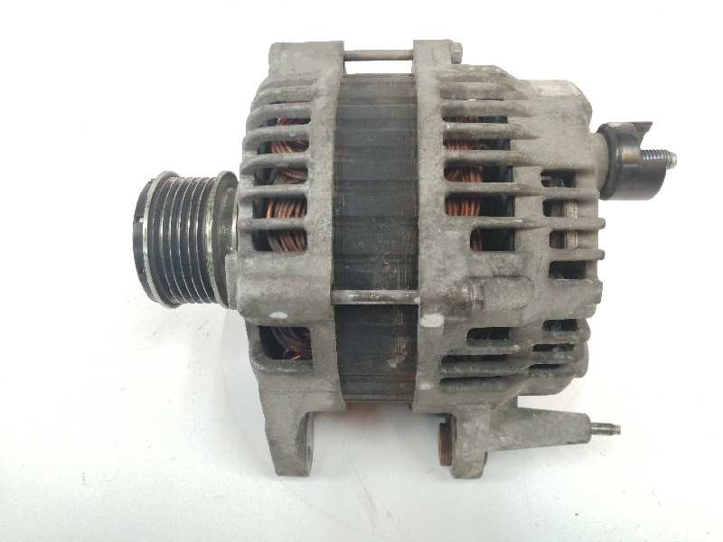 Recambio de alternador para seat toledo (1m2) 1.9 tdi referencia OEM IAM 028903029G  