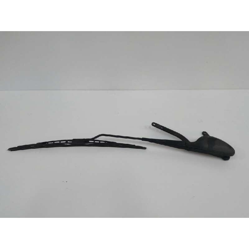 Recambio de brazo limpia delantero izquierdo para mercedes-benz clase c (w203) berlina 200 cdi (la) (203.007) referencia OEM IAM