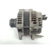 Recambio de alternador para seat toledo (1m2) 1.9 tdi referencia OEM IAM 028903029G  