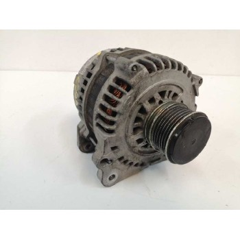 Recambio de alternador para seat toledo (1m2) 1.9 tdi referencia OEM IAM 028903029G  