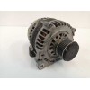 Recambio de alternador para seat toledo (1m2) 1.9 tdi referencia OEM IAM 028903029G  