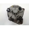 Recambio de alternador para seat toledo (1m2) 1.9 tdi referencia OEM IAM 028903029G  