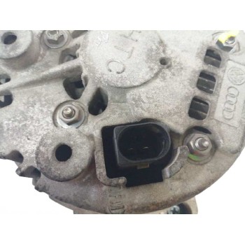 Recambio de alternador para seat toledo (1m2) 1.9 tdi referencia OEM IAM 028903029G  