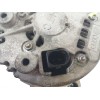Recambio de alternador para seat toledo (1m2) 1.9 tdi referencia OEM IAM 028903029G  