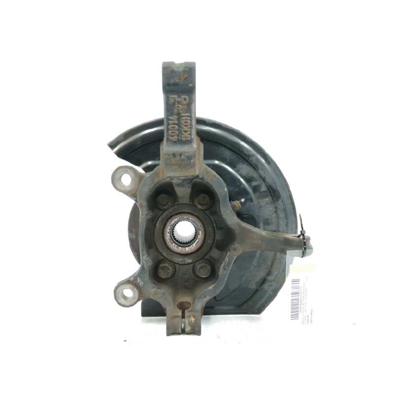 MANGUETA DELANTERA DERECHA