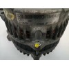 Recambio de alternador para seat toledo (1m2) 1.9 tdi referencia OEM IAM 028903029G  