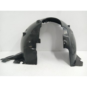 Recambio de paso rueda para seat ibiza v (kj1, kjg) 1.6 tdi referencia OEM IAM 6F0805912  