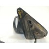 Recambio de retrovisor izquierdo para seat toledo (1m2) 1.9 tdi referencia OEM IAM  ELECTRICO 5 CABLES 