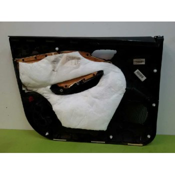 Recambio de guarnecido puerta delantera derecha para ford focus lim. trend + referencia OEM IAM F1EBA23942LB  