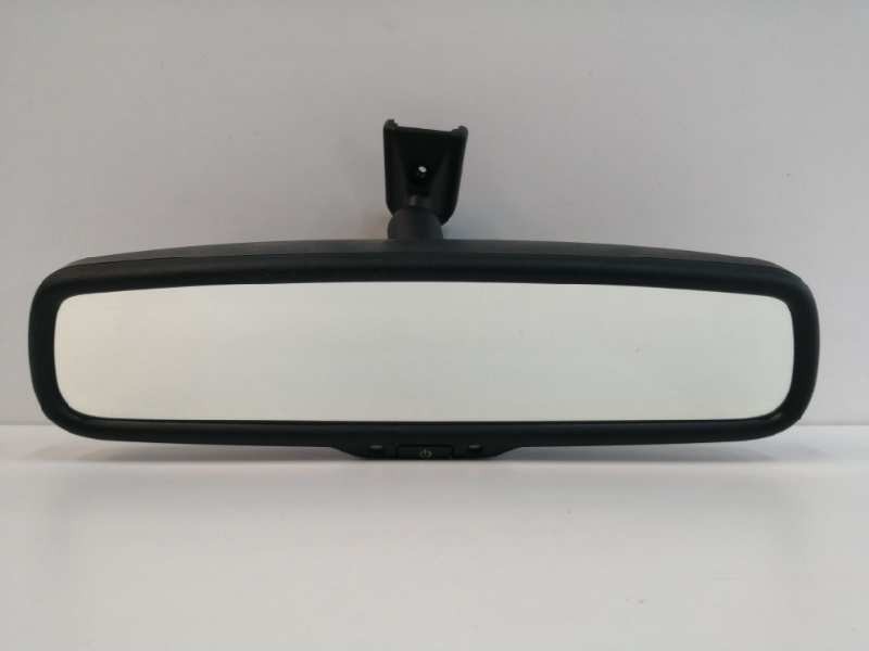 Recambio de espejo interior para lexus rx 3.3 v6 24v cat referencia OEM IAM 878100W121 Recambio de espejo interior para lexus rx 3.3 v6 24v cat referencia OEM IAM 878100W121