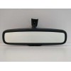 Recambio de espejo interior para lexus rx 3.3 v6 24v cat referencia OEM IAM 878100W121  