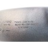 Recambio de espejo interior para lexus rx 3.3 v6 24v cat referencia OEM IAM 878100W121  
