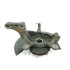 Recambio de mangueta delantera derecha para nissan juke (f15) 1.6 16v cat referencia OEM IAM 400141KK0H  