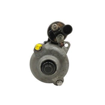 Recambio de motor arranque para volkswagen passat lim. (3g2) 2.0 tdi referencia OEM IAM 02M911024S  