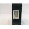 Recambio de modulo electronico para lexus rx 3.3 v6 24v cat referencia OEM IAM 8978048021  