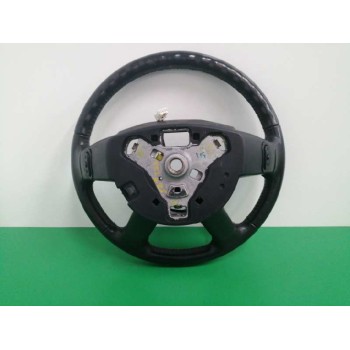 Recambio de volante para dodge nitro 2.8 crd referencia OEM IAM 1BB301DVAF 1BB301DVAE 