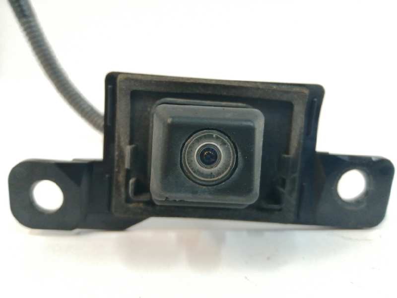 Recambio de camara vision trasera para lexus rx 3.3 v6 24v cat referencia OEM IAM 8679048060 Recambio de camara vision trasera para lexus rx 3.3 v6 24v cat referencia OEM IAM 8679048060