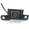 Recambio de camara vision trasera para lexus rx 3.3 v6 24v cat referencia OEM IAM 8679048060  