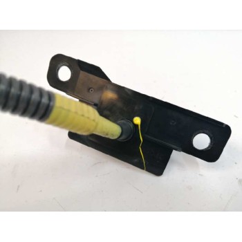 Recambio de camara vision trasera para lexus rx 3.3 v6 24v cat referencia OEM IAM 8679048060  
