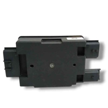 MODULO ELECTRONICO 169102698R 0261S16707 