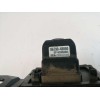 Recambio de camara vision trasera para lexus rx 3.3 v6 24v cat referencia OEM IAM 8679048060  