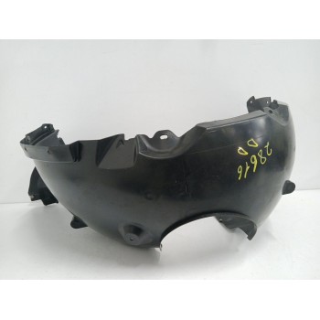 Recambio de paso rueda para seat ibiza v (kj1, kjg) 1.6 tdi referencia OEM IAM 6F0805912  