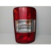 Recambio de piloto trasero izquierdo para volkswagen caddy ka/kb (2k) 1.9 tdi (bsu) referencia OEM IAM 2K0945257A  