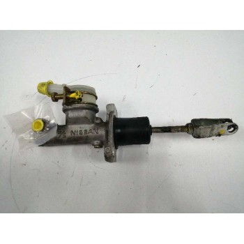 Recambio de bomba embrague para nissan cabstar e 3.0 diesel referencia OEM IAM   