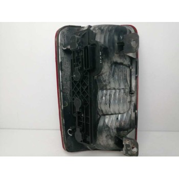 Recambio de piloto trasero izquierdo para volkswagen caddy ka/kb (2k) 1.9 tdi (bsu) referencia OEM IAM 2K0945257A  