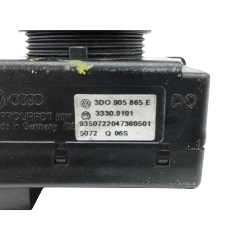 CONMUTADOR DE ARRANQUE 33300101