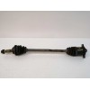 Recambio de transmision trasera derecha para lexus rx 3.3 v6 24v cat referencia OEM IAM 4234028090  